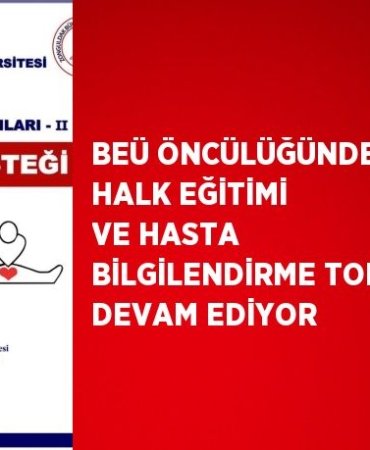 22627318072862024092