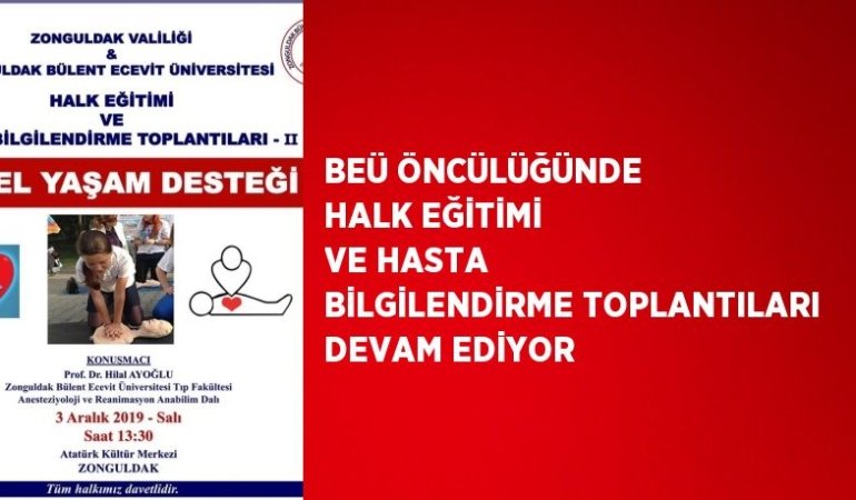 22627318072862024092