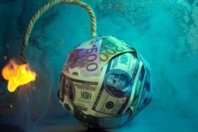 22636284822718920098