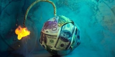 22636284822718920098