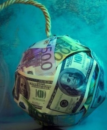 22636284822718920098