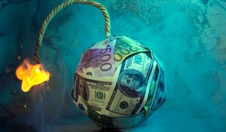 22636284822718920098