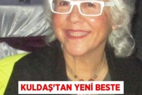 22637239852621731803