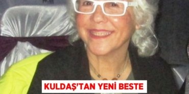 22637239852621731803