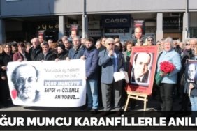 22674282652735525799