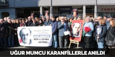 22674282652735525799