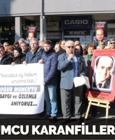 22674282652735525799