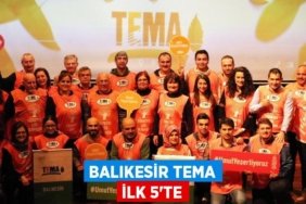 22682274062334626738tasarimli