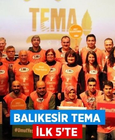 22682274062334626738tasarimli