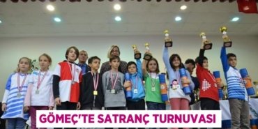 22683306882514429426