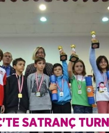 22683306882514429426