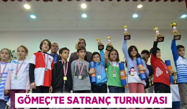 22683306882514429426