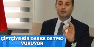 22718231682582330048