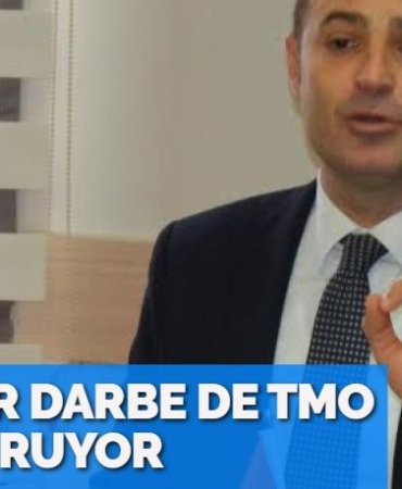 22718231682582330048