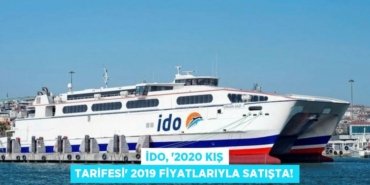 22747203192343626393tasarimli