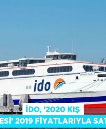 22747203192343626393tasarimli