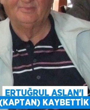 22756242922963021450tasarimli