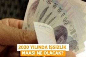 22766261072335425969tasarimli