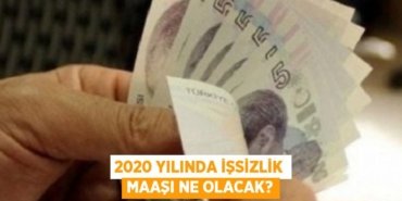 22766261072335425969tasarimli