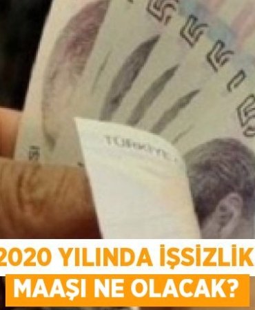 22766261072335425969tasarimli