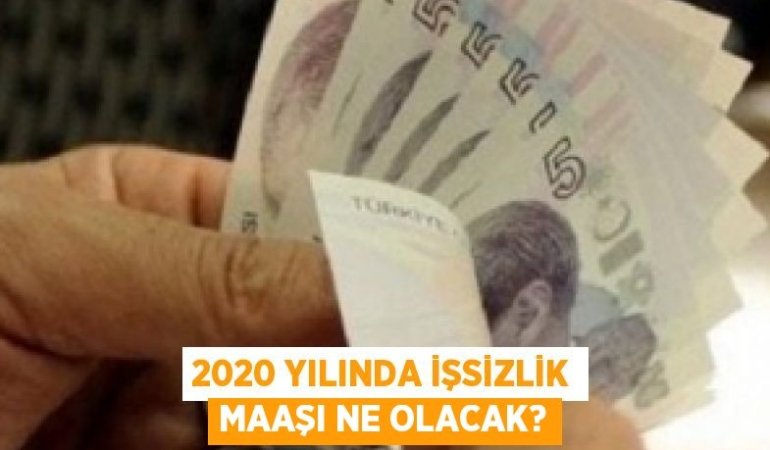 22766261072335425969tasarimli