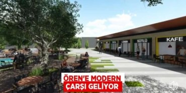 22786302642288028231tasarimli