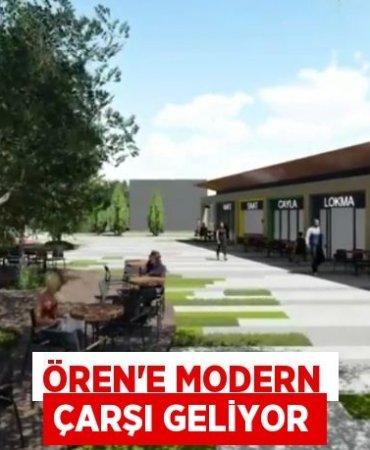 22786302642288028231tasarimli