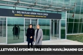 22851233032095726488