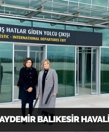 22851233032095726488