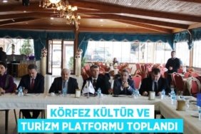 22855301783172024556tasarimli