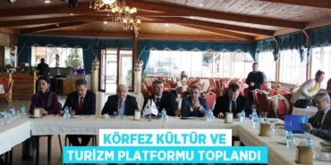 22855301783172024556tasarimli