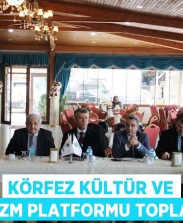 22855301783172024556tasarimli