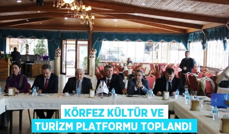 22855301783172024556tasarimli