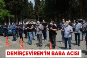 22874316773016127983