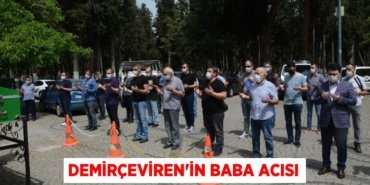 22874316773016127983