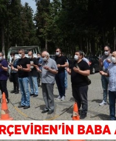 22874316773016127983