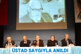 22882208762718331254