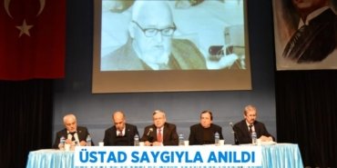 22882208762718331254