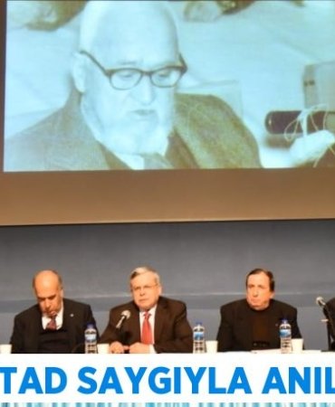 22882208762718331254