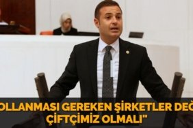 22898282112777931610