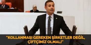 22898282112777931610