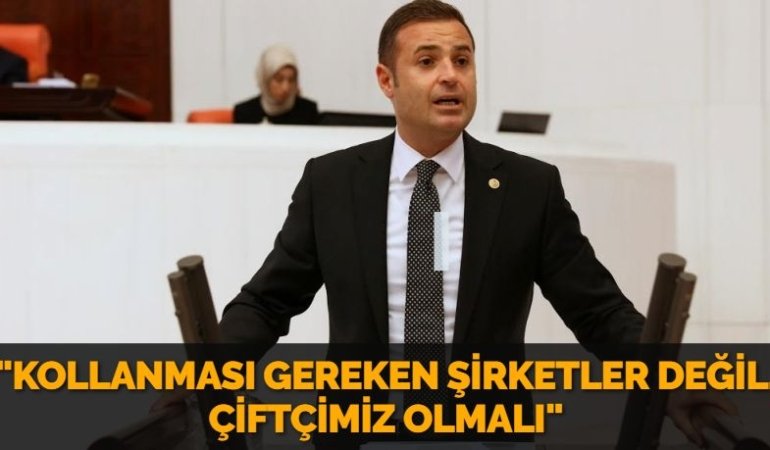 22898282112777931610