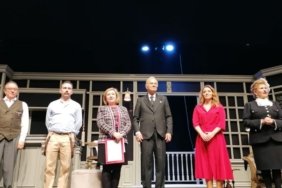 22907238422103731127