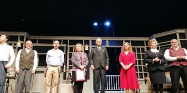 22907238422103731127