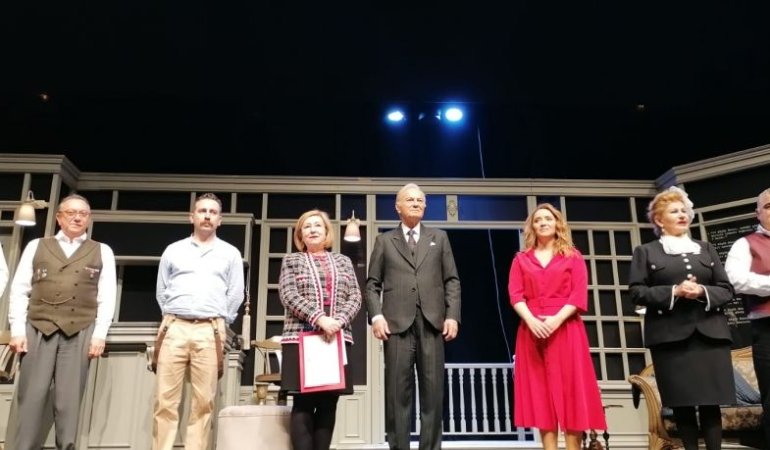 22907238422103731127