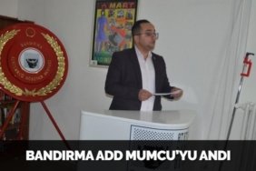 22912288152651429467