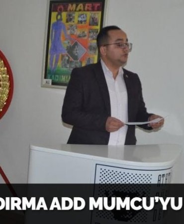 22912288152651429467