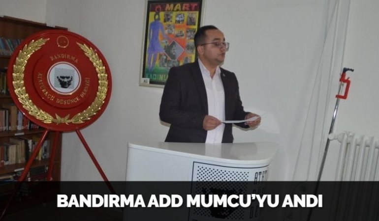 22912288152651429467