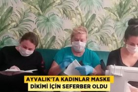 22955228693126429321tasarimli