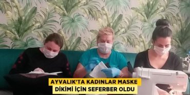 22955228693126429321tasarimli